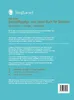 Das große Beschäftigungs- und Ideenbuch für Senioren Produktbild-Vorschau 4