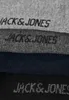 Jack & Jones Socken Herren JACJENS SOCK 10 PACK NOOS Produktbild-Vorschau 5