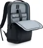 Dell EcoLoop Pro Slim Backpack 15 (CP5724S) - Produktbild-Vorschau 1