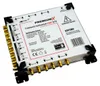 PremiumX PXMS 17/12 Multischalter mit Netzteil Multiswitch Produktbild-Vorschau 3