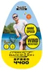 TALBOT TORRO Speedbadmintonový set Speed 4400 Náhľad obrázku produktu 16