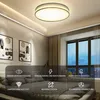 ZMH Deckenleuchte LED Deckenleuchte Wohnzimmer dimmbar mit Produktbild-Vorschau 8