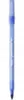 BIC 921403 60x Stylo à bille Round Stic Simply bleu Couleur Voir les images du produit 20