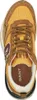 GANT Sneaker Sneaker Leder/Textil Produktbild-Vorschau 11