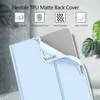 FINTIE Hülle mit Tastatur für iPad Air 11 Zoll M4/M3/M2 Produktbild-Vorschau 7