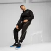 Puma BMW MMS Motorsport Jogginghose Herren, Größe:M, Produktbild-Vorschau 5
