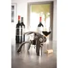Peugeot Baltaz  Lever-style Kork enzieher 14cm BASALT Produktbild-Vorschau 7