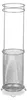 Relaxdays 10047528_55, Ocel, Zilver, 160 mm, 525 mm, 160 Productafbeelding-voorbeeld 8