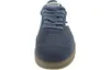 Dockers by Gerli Sneaker Blau Voir les images du produit 33