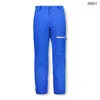CMP Skihose Produktbild-Vorschau 4