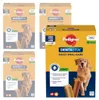 PEDIGREE® DENTASTIX™ para el cuidado diario de los dientes, Vista previa de la imagen del producto 1