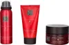 Rituals The Ritual of Ayurveda Trial Set Produktbild-Vorschau 6