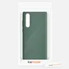 kwmobile Handyhülle für Huawei P30 Hülle - Case Silikon - Produktbild-Vorschau 6