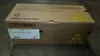 407639 RICOH Type SPC310E SP Toner Produktbild-Vorschau 10