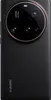 Xiaomi 15 Ultra 512GB Black Produktbild-Vorschau 25