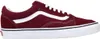 Vans Vn0A38G15U71 Bordeaux Náhled obrázku produktu 9