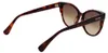 MAX MARA SUNGLASSES Gafas de sol MM0058 5752F Vista previa de la imagen del producto 16