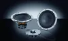 Heco ELITE 702, 3-weg, 1.0 kanaal, bekabeld, 170 W, 25 - Productafbeelding-voorbeeld 5