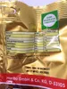 Haribo Goldbaeren 1Kg Produktbild-Vorschau 3