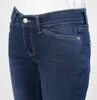 MAC DREAM CHIC D853 Trousers MA 42/27 Produktbild-Vorschau 22