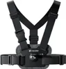 Insta360 Chest Mount for Sports Cameras (Support de Voir les images du produit 1