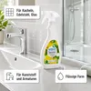 SODASAN 778159, Dusche, Reiniger, Spray, 500 ml Produktbild-Vorschau 8