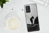 MuchoWow® Handyhülle Schutzhülle Hülle für Samsung Galaxy Produktbild-Vorschau 6