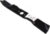 41 CM Coltello Husqvarna Partner Rider 14 15 15V2 16 18 155 Anteprima dell’immagine prodotto 1