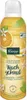 Kneipp Schaum-Dusche Wachgeküsst 200 ml Produktbild-Vorschau 2