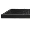 vhbw Aktivkohlefilter kompatibel mit Honeywell HPA710WE Produktbild-Vorschau 7