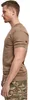 Hemd BRANDIT BW BD4017 BEIGE Größe: M Produktbild-Vorschau 4