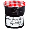 Bonne Maman Heidelbeere Konfitüre,  370g Produktbild-Vorschau 4
