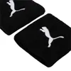 Puma Cat Armband Schwarz - X Produktbild-Vorschau 2