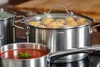 KOPF Topfset Induktion Clara 8-teilig | Kochtopf-Set für Produktbild-Vorschau 8