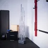 Str34 Olympic Bar Rack Commercial Hms Produktbild-Vorschau 8