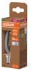 OSRAM Energy Class LED-Lampe in klassischer Minikerzenform, Produktbild-Vorschau 2