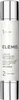 Elemis Dynamic Resurfacing Peel & Reset, para mujeres, todo Vista previa de la imagen del producto 2