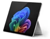 Microsoft Surface Pro 11 Business Platinum 13" Tablet, Core Anteprima dell’immagine prodotto 6