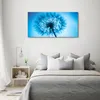 Tulup Glas-Bild -140x70- Wandkunst Dekorative Wand für Produktbild-Vorschau 3