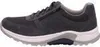 Gabor (0) Komfort Schnürschuhe - 8000.14.17 Damen Produktbild-Vorschau 36