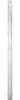 Osram Feuchtraumleuchte Damp Proof Essential 15 Watt 120 cm Produktbild-Vorschau 4