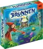 Schmidt Spiele 40815 Der geheimnisvolle Brunnen, DREI Produktbild-Vorschau 5