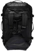 Columbia Landroamer™ 60l Duffelbag Schwarz  Schwarz One Produktbild-Vorschau 5