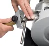 Tormek ® Guide de ponçage Multi SVS-50, 422015 Voir les images du produit 6