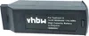 vhbw 2x Akku kompatibel mit Yuneec H480, Typhoon H Drohne Produktbild-Vorschau 3
