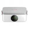 Kabellose Heiz-Lunchbox – 1L elektrische Lunchbox, Produktbild-Vorschau 1
