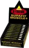 Inkospor Supafit Muscle+ 20 x 25 ml Produktbild-Vorschau 2