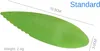 Kiwi-Löffel – Kiwi-Messer – 2-in-1 – Obstmesser – Produktbild-Vorschau 6
