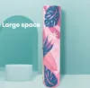 Aufbewahrungstasche für Yogamatten, Doppelreißverschluss, Produktbild-Vorschau 9