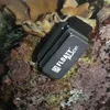 JBL Floaty Blade - L Anteprima dell’immagine prodotto 6